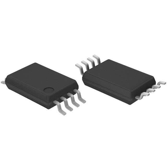 ROHM Semiconductor_BA7653AFV
