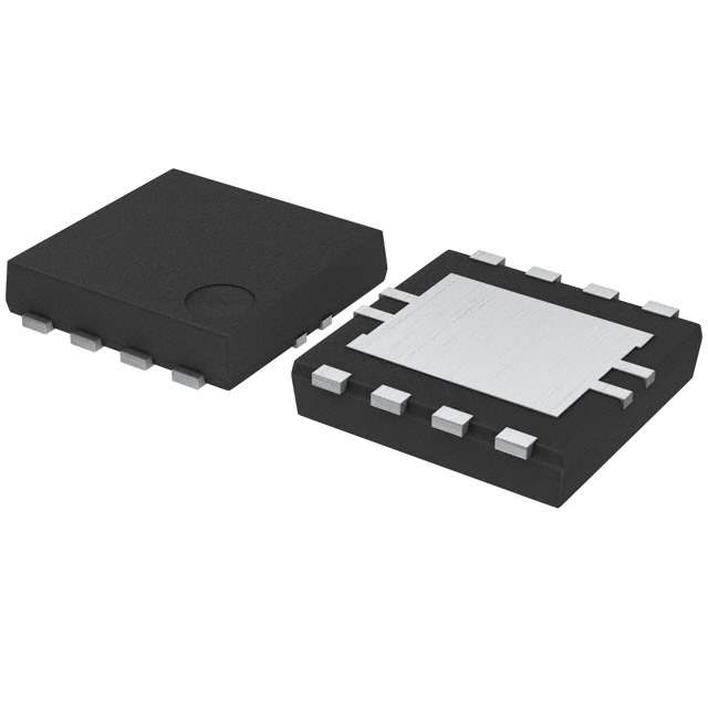 ROHM Semiconductor_BD3552HFN