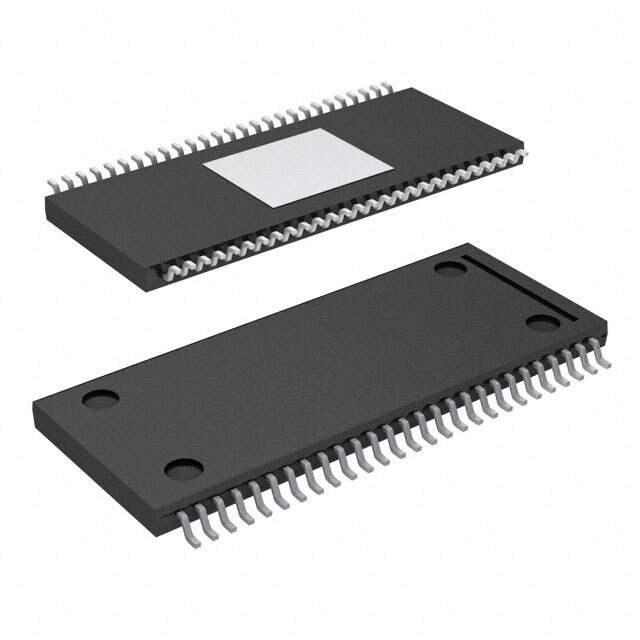 ROHM Semiconductor_BD7755RFV