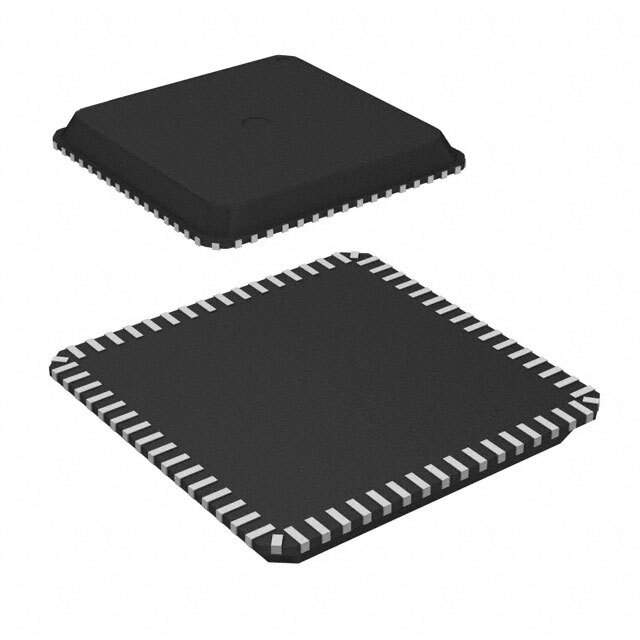 ROHM Semiconductor_BD9739KN