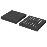 ROHM Semiconductor_BH1425GWL-E2_RF XMITTER FM 76-108MHZ 32UFBGA