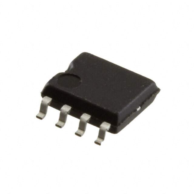 ROHM Semiconductor_BH4453F