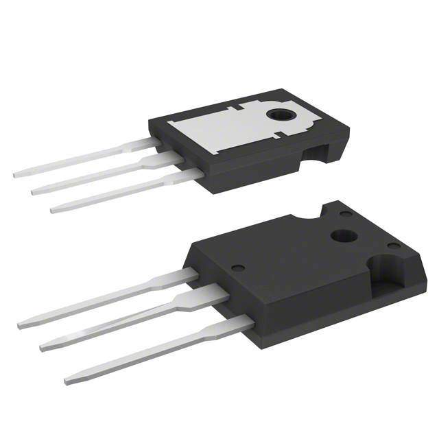 ROHM Semiconductor_BR9020
