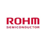 ROHM Semiconductor_BU2367FV-FE2_null