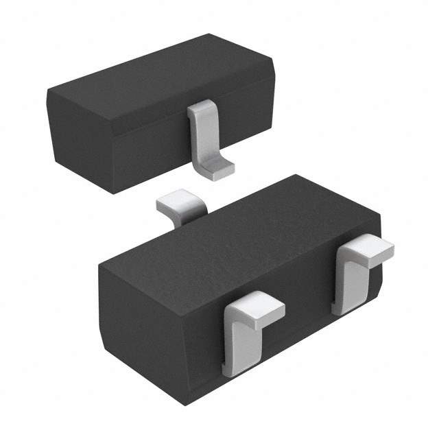 ROHM Semiconductor_DA204K