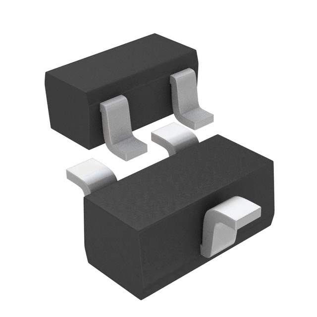 ROHM Semiconductor_DAN235E