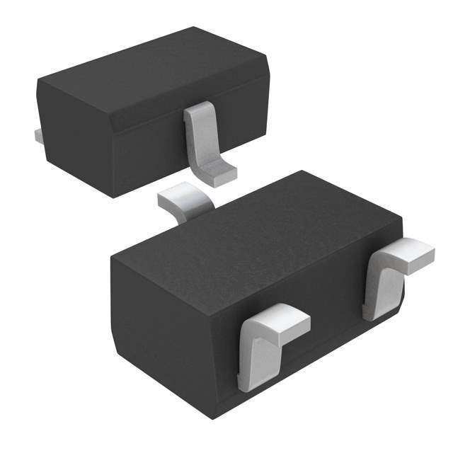 ROHM Semiconductor_DAN235U