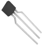 ROHM Semiconductor_DTC143TSA_null