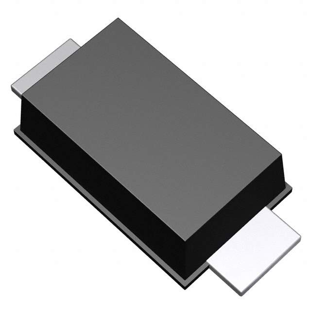 ROHM Semiconductor_KDZTR18