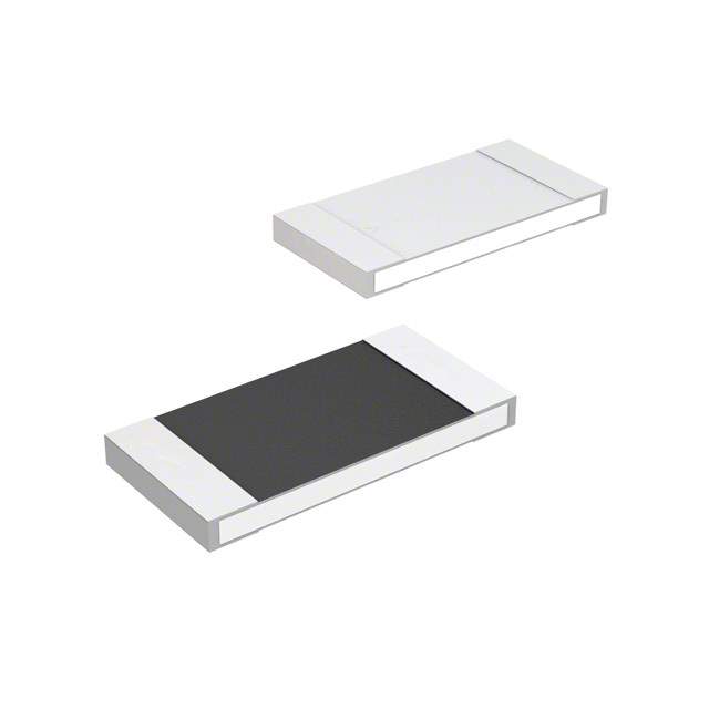 ROHM Semiconductor_MCH032A020CK