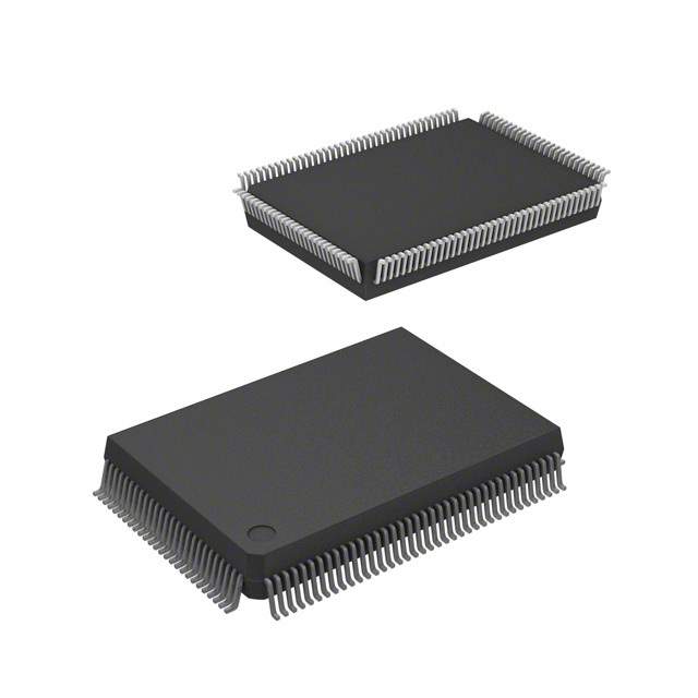 ROHM Semiconductor_ML9090A-01
