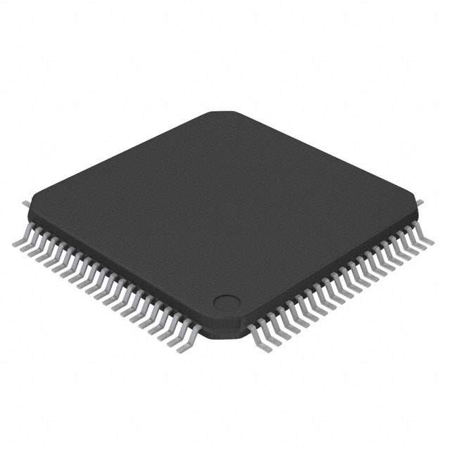 ROHM Semiconductor_ML9472