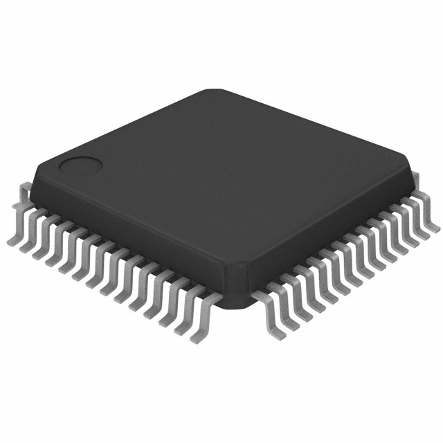 ROHM Semiconductor_ML9475