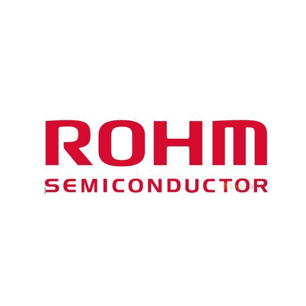 ROHM Semiconductor_MSM51V16405D-50TSK