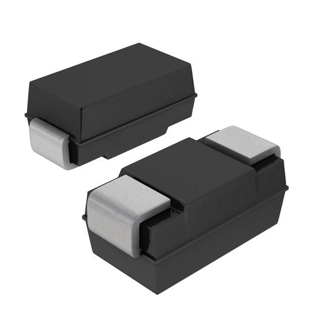 ROHM Semiconductor_PTZTE2575B