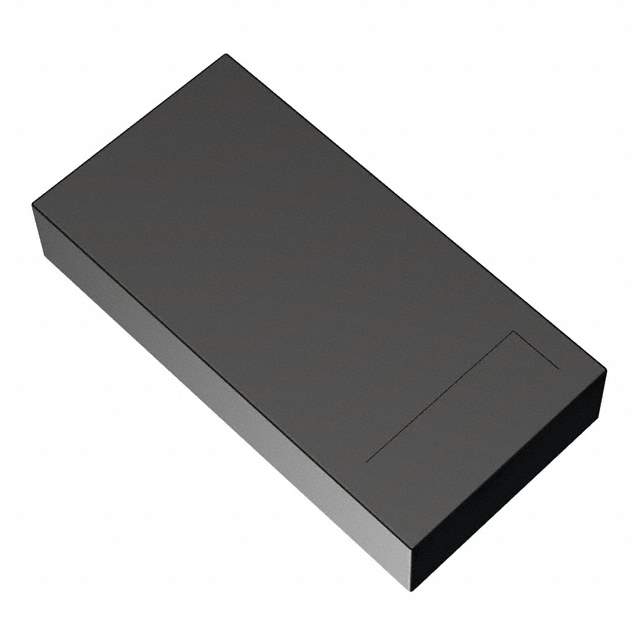 ROHM Semiconductor_RN142ZS8A