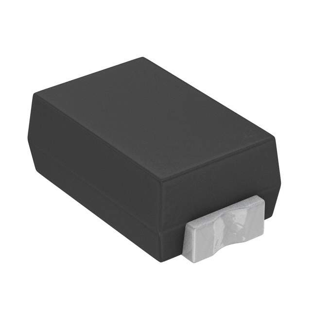 ROHM Semiconductor_RN262CS