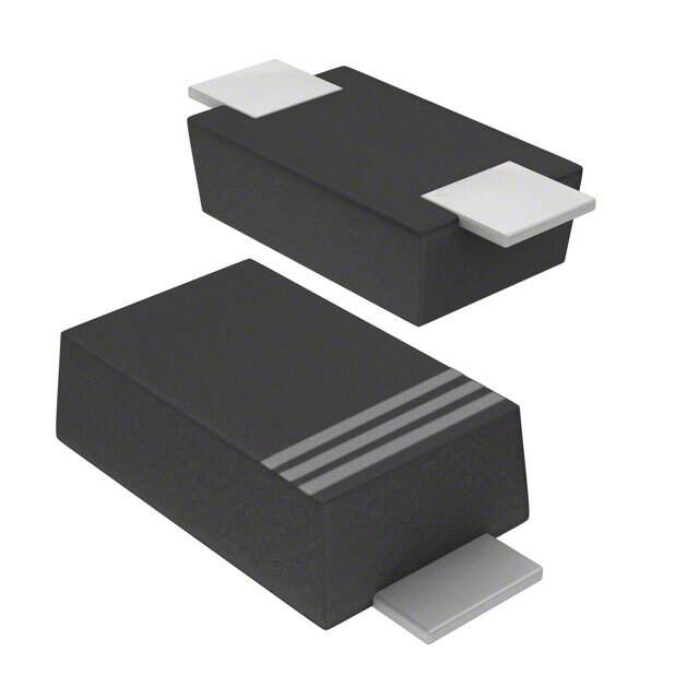 ROHM Semiconductor_RSA12MG