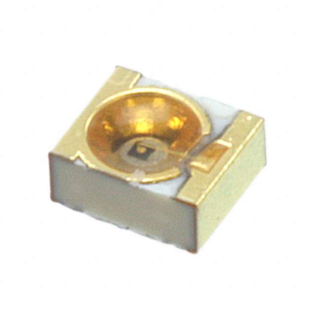 ROHM Semiconductor_SIM-030