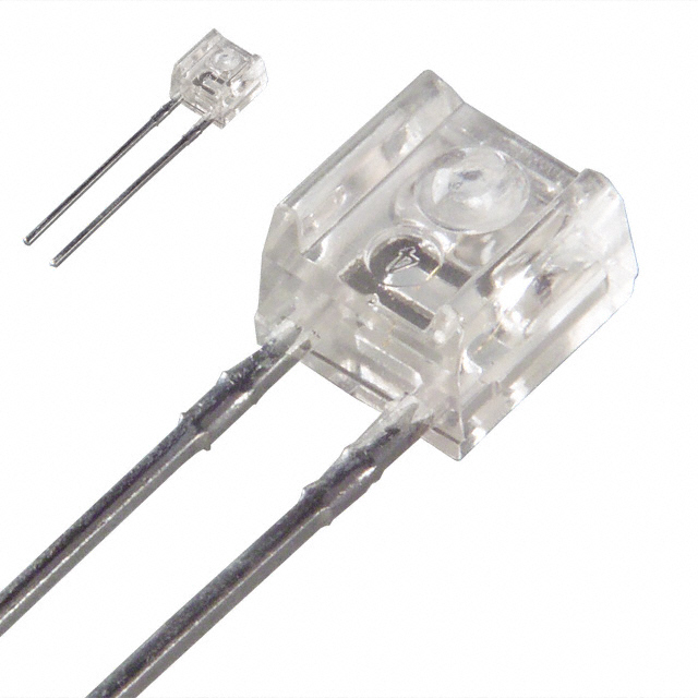 ROHM Semiconductor_SIM-20STL