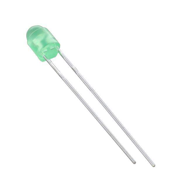 ROHM Semiconductor_SLR-343MG3FN