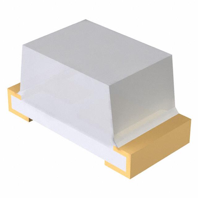 ROHM Semiconductor_SML-310FCT86