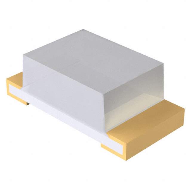 ROHM Semiconductor_SML-512DW