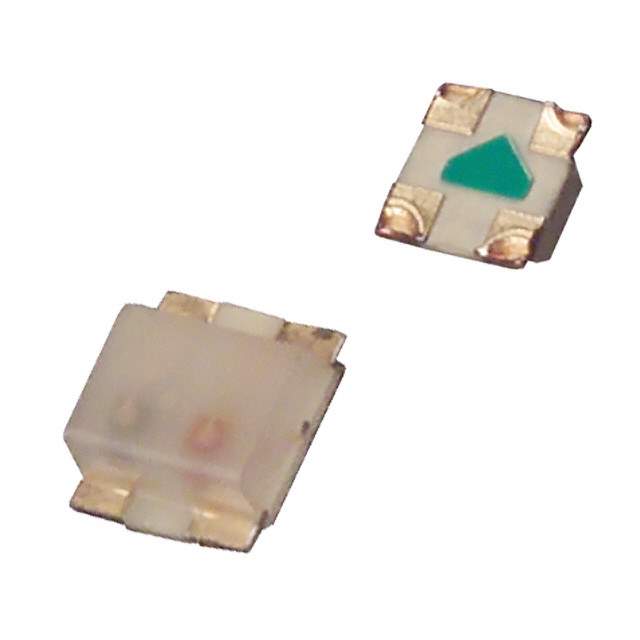 ROHM Semiconductor_SML-521MUWT86NQ