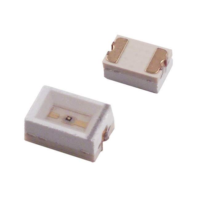 ROHM Semiconductor_SML012ECTT86V