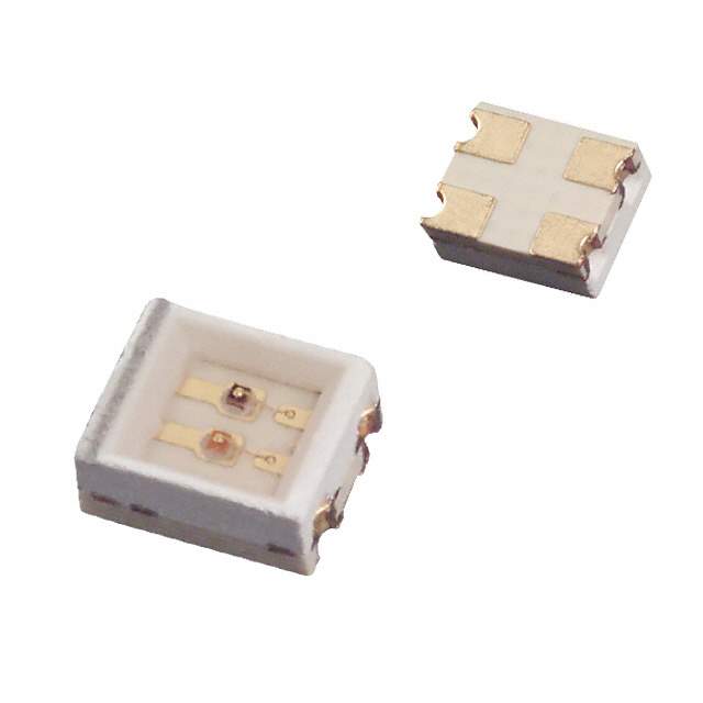 ROHM Semiconductor_SML022BUTT86ST