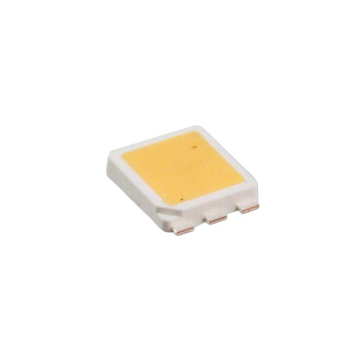 ROHM Semiconductor_SMLV36WBFBW1