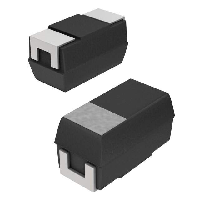 ROHM Semiconductor_TCTAL0G227M8R