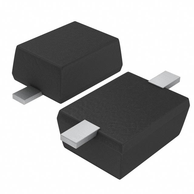 ROHM Semiconductor_UDZS8.2B