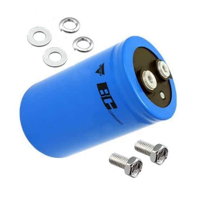 NIC Components Corp_NLE-L2R2M50V5X11F
