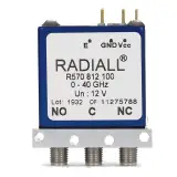 ROHM Semiconductor_RB551V-30GTE-17_Barrier Terminal Blocks SR BTS 3.5 6 MO PLUG 3.5 6 MO