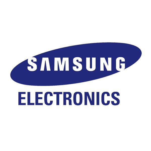 SAMSUNG_K6F2016U4E