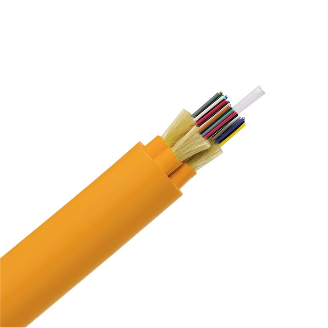 SAMSUNG_SDP94