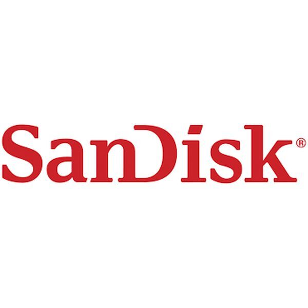 SanDisk_SDIN8DR1-16G