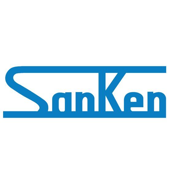 Sanken Electric Co., Ltd._2SD2383