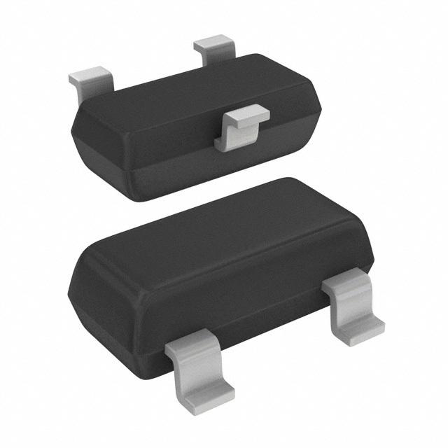 Sanyo_CPH3238-TL-E