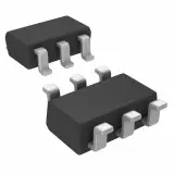Sanyo_CPH6071-TL-E_TRANS PNP/NPN 20V 0.3MA CPH6