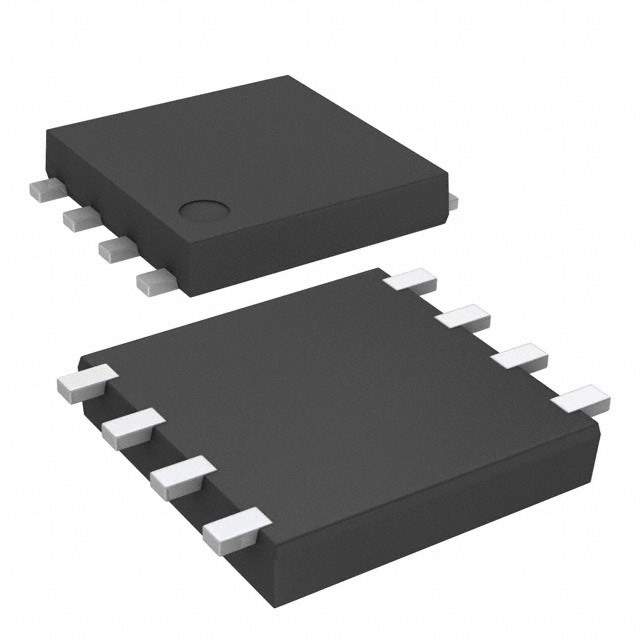 Sanyo_ECH8602M