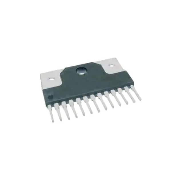 Sanyo_LA4446-E