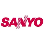 Sanyo_LB1233ML-TLM-E_HIGH-VOLTAGE/LARGE-CURRENT DARLI