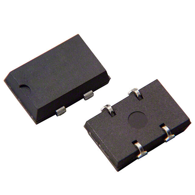 Schneider Electric_SM251
