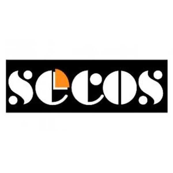 SECOS_SP1060