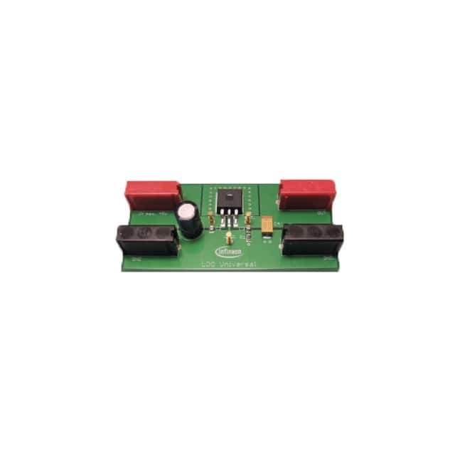 Renesas Electronics Corporation_DF3687HV