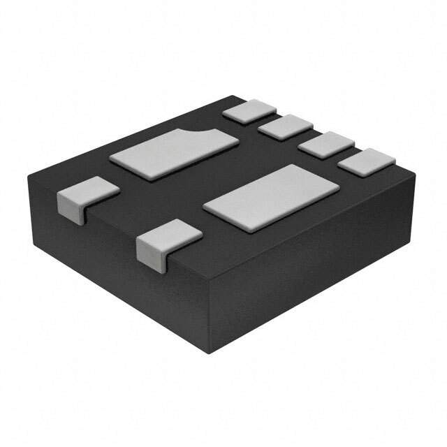 Semtech_RCLAMP1255P