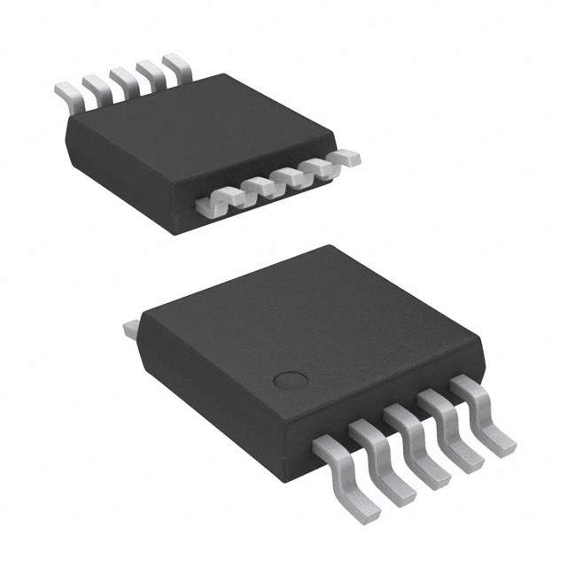 Semtech_RCLAMP7535