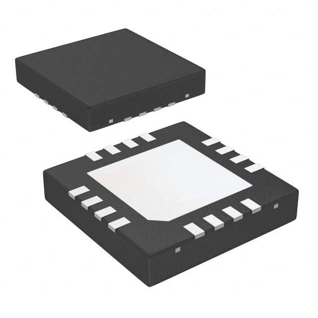 Semtech_SC4810EIMLTRT